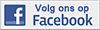 Volg ons op Twitter