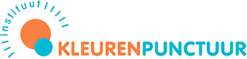 Beroepsopleiding Licht- en Kleurentherapie