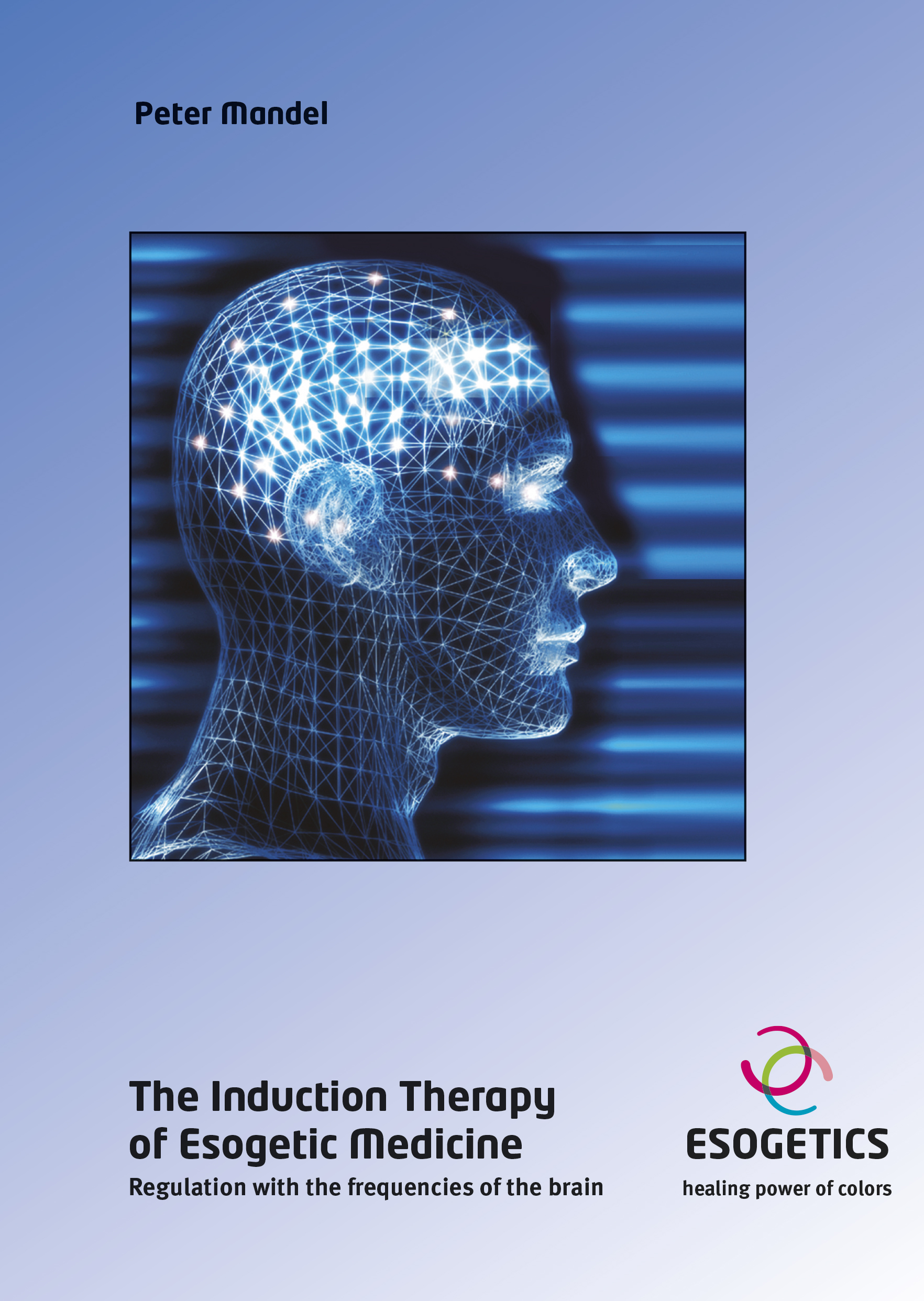 20241014-Cover-The-Induction-Therapy-of-Esogetic-Medicine