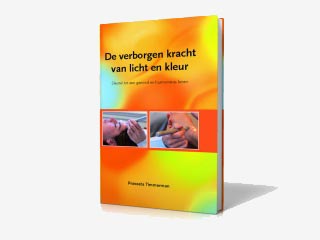 3D-cover-De-verborgen-kracht-