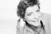 Evaly van Dijk
