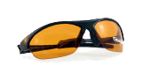 computerbril 