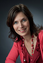 Inge Cox